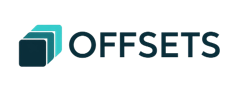 OFFSETS